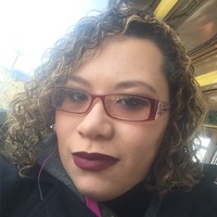 Janeybethliz Torres Abreu