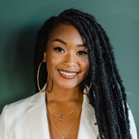 Asya Steele