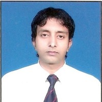 Sourav Singh