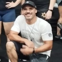 Wellington Soares Da Silva