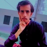 Zahid Ahmad