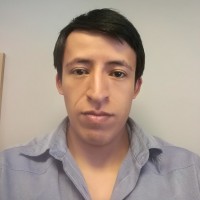 Marcelo Torrez Rivero