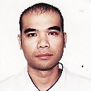Alexander Badua