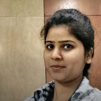 Sonam Kamble