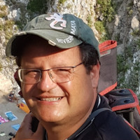 Paolo Magnatti
