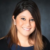 Erica Torres