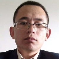 高志春