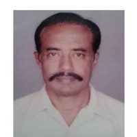 Mohan Coimbatore