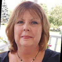 Michele Davidson