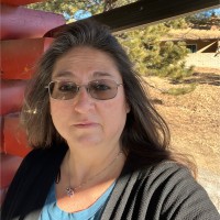 Cynthia Montez