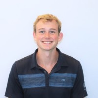 Luke Boydstun