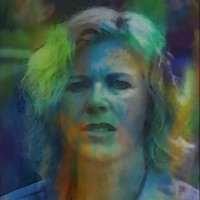 Birgit Seiberling