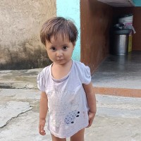 Hitesh Rajawat