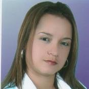 LUZ ESPERANZA OSORIO