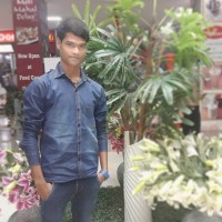 Ravinder Singh