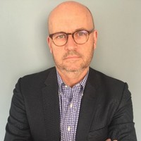 Claus Reedtz Soerensen