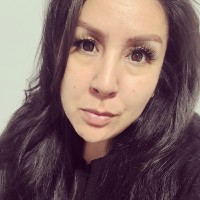 Crystal Henry-Schmitz