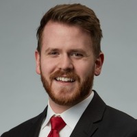 Trevor B.