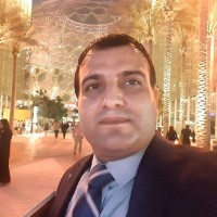 Samir Sami