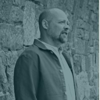 Mark Sears