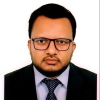 Shoaib Muhammad