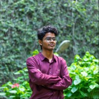 Ajim Hossain