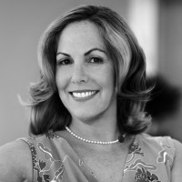 Kimberly Bohle