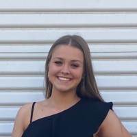 Hannah Seaton