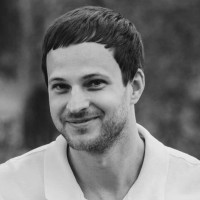 Jaromir Bartoš