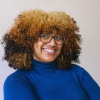 Alexis Ojeda-Brown