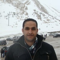 Ahmed Hatem