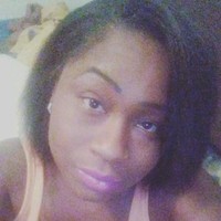 Theresa Tillman