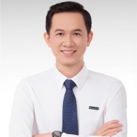 Triều Lê