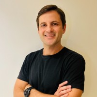 Raphael Novaes