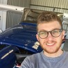 Cameron S. Klesel
