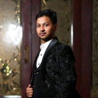 Mohammed Faisal Khan