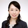 Maiko Miyakawa