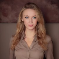 Jessica Anderson