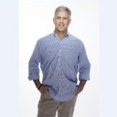 Tom Adelson