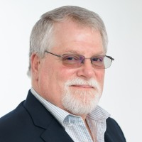 Joseph (Joey) Bonin, Jr.