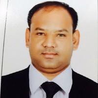 Arif Khan