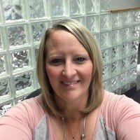 Denise DeVries
