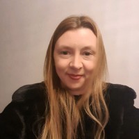 Jackie Edwards