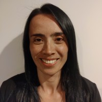 Andrea Palacios Manrique