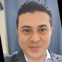 Jonatan Mejia
