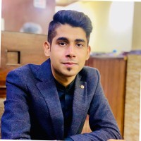 Danish Akhtar