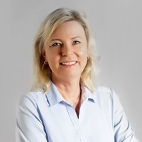 Maya Kälin