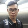 Hưng Võ Khánh
