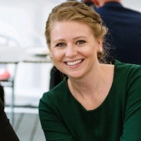 Andrea Brassard