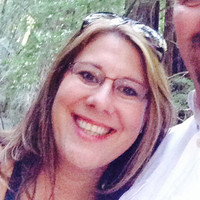 Fancher Denise